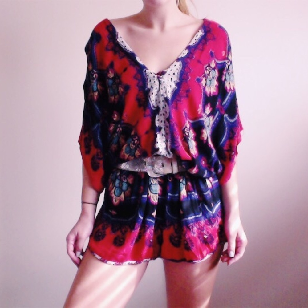 Romper